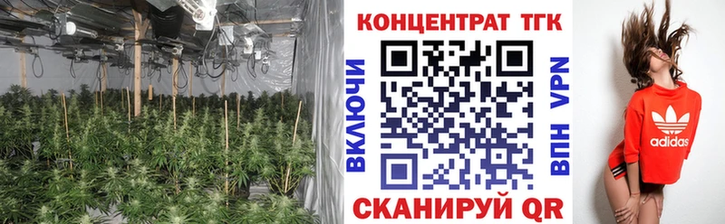ТГК вейп  Купить  Энгельс 